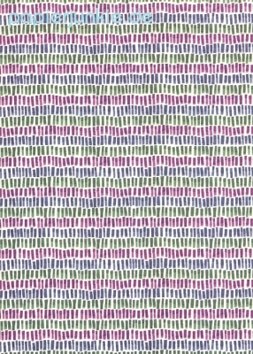 Geschenkpapier Segni di Elisa (Fioratavarese, Grafiche Tassotti)