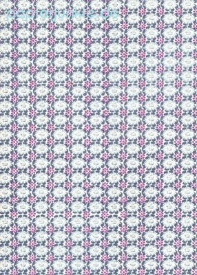 Geschenkpapier Veneto (R*)