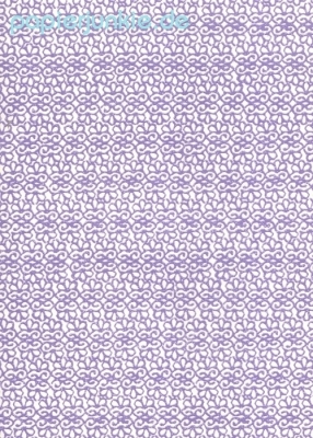 Geschenkpapier Friuli Bonaldi (Fioratavarese)