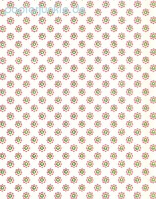 Geschenkpapier Siena (R*)