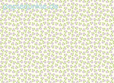 Mandorlamara Roses damour (R*)