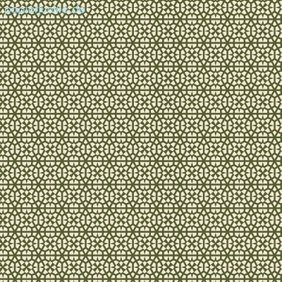 Geschenkpapier Green Edition