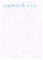 Geschenkpapier Glimmer, weiß