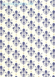 Geschenkpapier Firenze (A*)