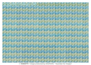 Geschenkpapier Puglia Bonaldi (Fioratavarese)