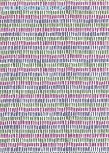 Geschenkpapier Segni di Elisa (Fioratavarese, Grafiche Tassotti)