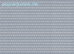 Geschenkpapier Ranken (R*)