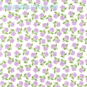 Mandorlamara Roses damour (R*)