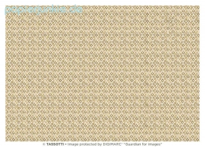 Geschenkpapier Intrecci (Remondini, Grafiche Tassotti)