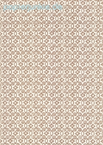 Geschenkpapier Intrecci (Remondini, Grafiche Tassotti)
