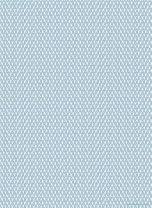 Geschenkpapier Band, blaugrau