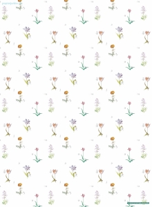 Geschenkpapier Lilliput (F*)
