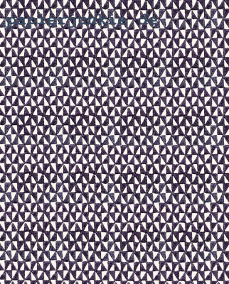 Geschenkpapier Triangoli