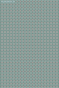 Geschenkpapier Stern-Gitter