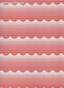 Geschenkpapier Mitsuko, Shinjuku (F*)