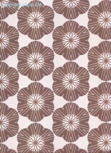Geschenkpapier Mitsuko, Kyoto (F*)