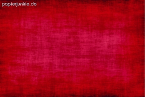 Geschenkpapier Rot