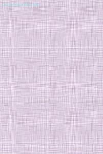 Geschenkpapier Leinen, pink