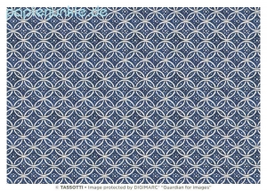Geschenkpapier Remondini Anelli (R*)