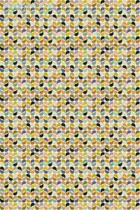 Geschenkpapier FinDrop 4, Flügel