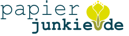 papierjunkie.de